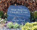 Boerge Joergensen.JPG